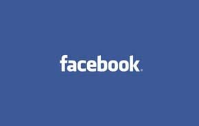 Prowadzenie konta na facebook