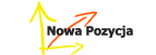 Nowa Pozycja - Pozycjonowanie